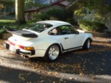Porsche 930